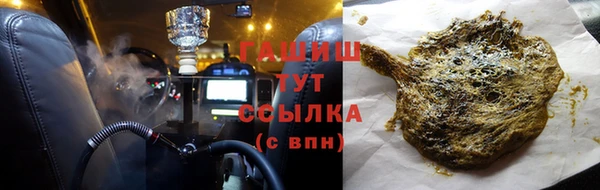 молекула духа Осташков