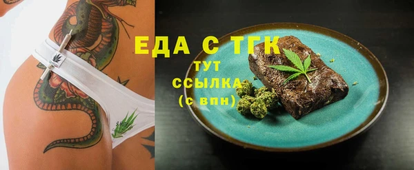 гашик Осинники