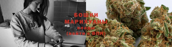 COCAINE Остров