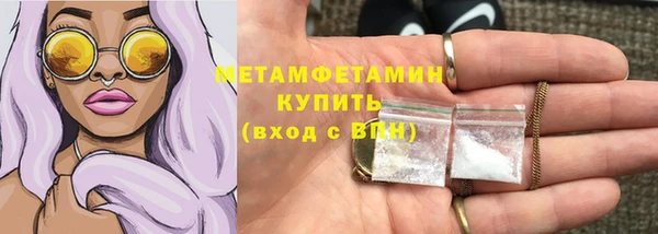 молекула духа Осташков