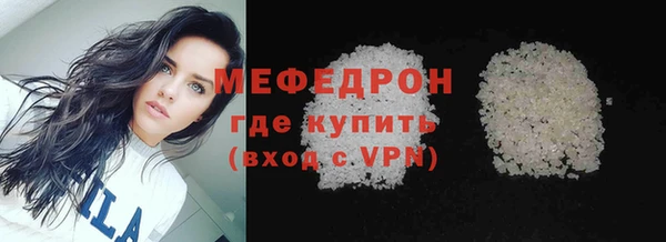 молекула духа Осташков