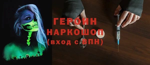 молекула духа Осташков