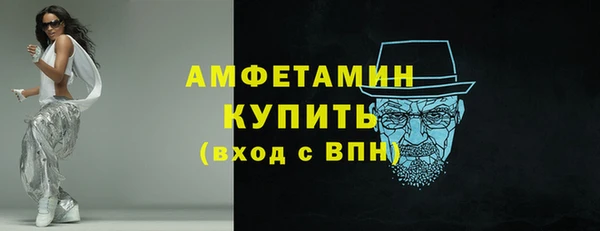 гашик Осинники