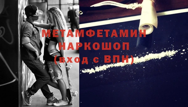 молекула духа Осташков