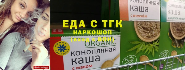 гашик Осинники